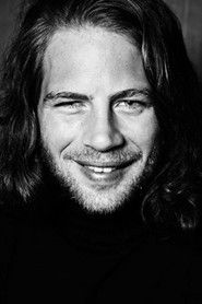 David Ribeiro 头像