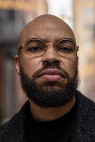 Lawrence Lamont 头像