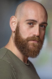 Dimitris Kafataris 头像