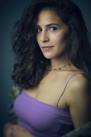Celeste Savino 头像