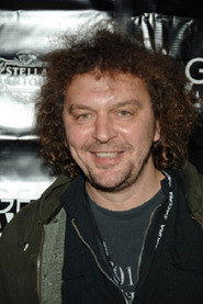 Goran Dukić 头像