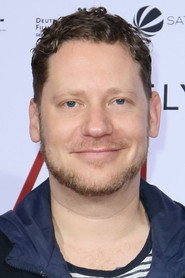 Marco Kreuzpaintner 头像