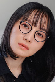 岛村侑 头像