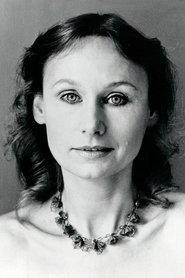 Angela Pleasence 头像