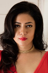 Sonal Sehgal 头像
