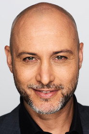 Giuseppe Russo 头像