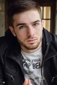 Zelim Bakaev 头像