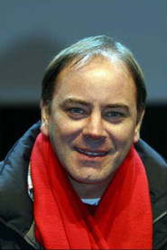 Chris van den Durpel 头像