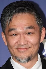 砂田アトム 头像