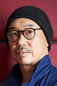 大森立嗣 头像