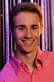 Tyler Bocock 头像