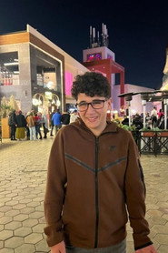 مالك عماد 头像