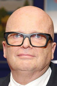 Dominic Savage 头像
