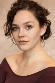 Brooke Lena Johnson 头像