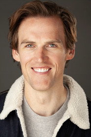 Chris Highlands 头像