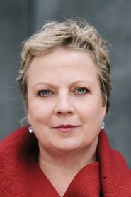 Gabriela Maria Schmeide 头像