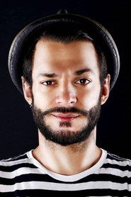 Stefano Mandalà 头像