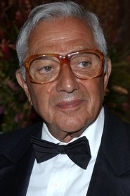 Ken Adam 头像