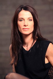 Laetitia Fourcade 头像