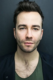 Michał Podsiadło 头像