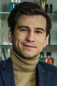 Piotr Nerlewski 头像