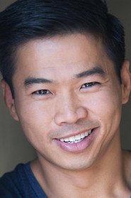 Danny Chung 头像
