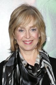 Jill Eikenberry 头像