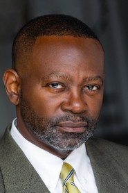 Michael Burgess 头像