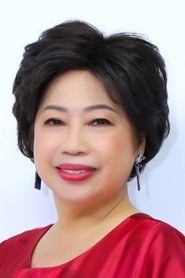 Phi Phung 头像