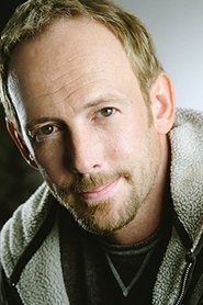 P.J. Sosko 头像