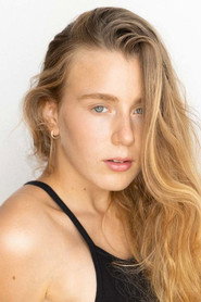 Lara Boedo 头像