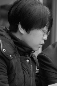 李祖英 头像