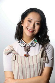Joey Kwan 头像