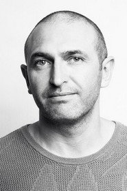 Михаил Бабичев 头像