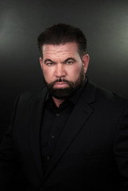 Bruce Soscia 头像