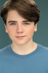 Nathan Parrott 头像