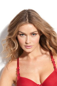 Sarah Mutch 头像