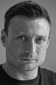 Mark Sears 头像