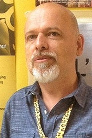 Stefano Knuchel 头像