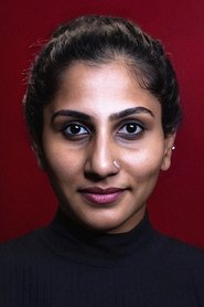 Devaki Rajendran 头像