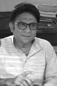 Aliraza Namdar 头像