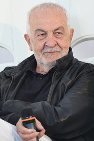 Gianni Canova 头像