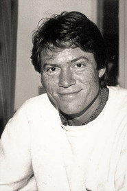 Svein Sturla Hungnes 头像