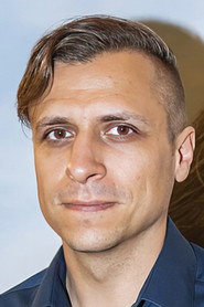 Tomáš Vorel 头像