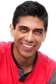 Ramon Camacho 头像