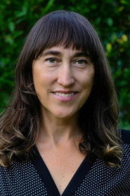 Anne Alvergue 头像