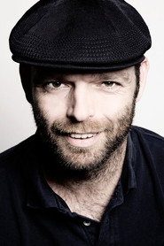 Torsten Künstler 头像
