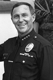 Daryl Gates 头像