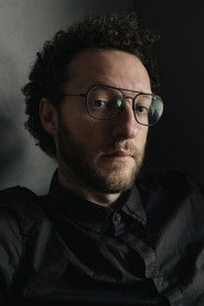Daniel Goldhaber 头像