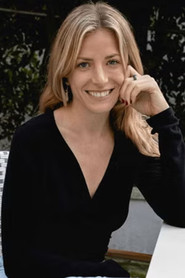 Allie Schulz 头像